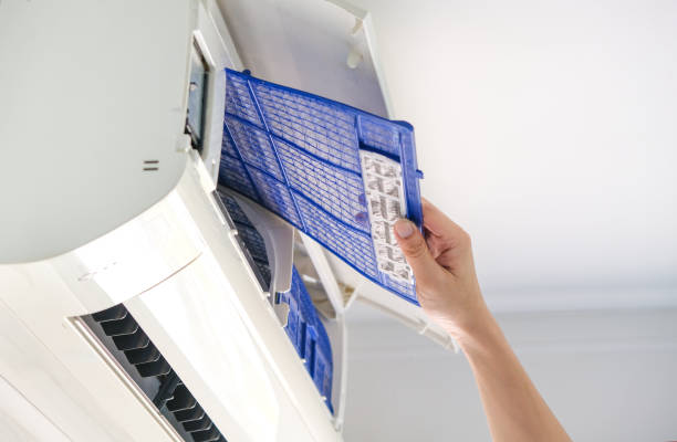 Best Affordable Duct Cleaning Services  in Burlington, VT