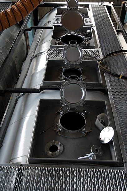 Best HVAC Air Duct Cleaning  in Burlington, VT
